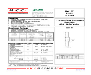 BA158-AP.pdf