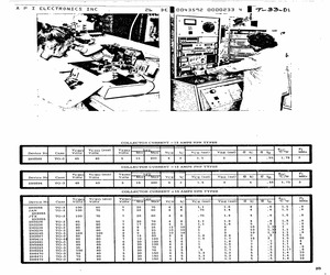 2N6254.pdf