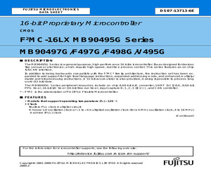 MB90F497GPMCR.pdf