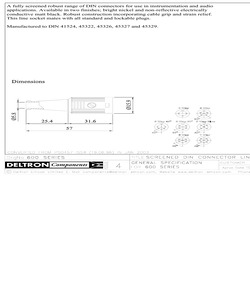 600-0400.pdf