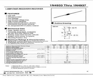 1N4936.pdf