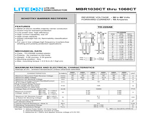 MBR1060CT.pdf