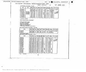 2N5430.pdf