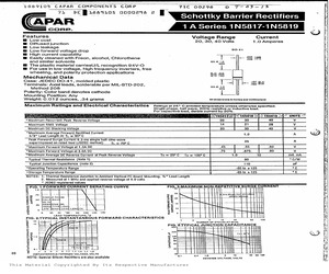 1N5817.pdf