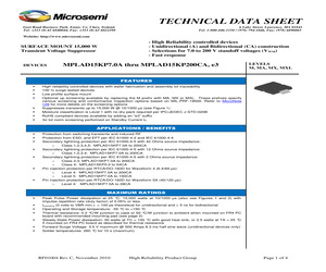 MAPLAD15KP43AE3.pdf