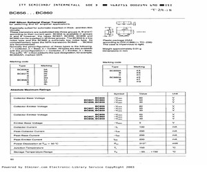 BC857AR.pdf