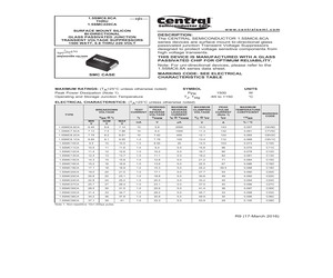 1.5SMC51CA TR13.pdf