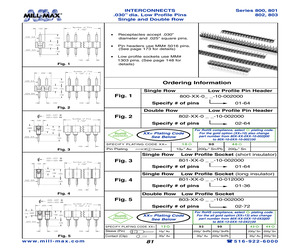 800-10-010-10-002100.pdf