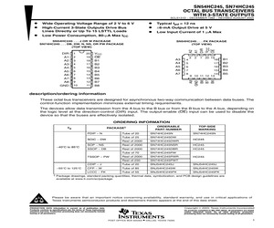 JM38510/65503BSA.pdf