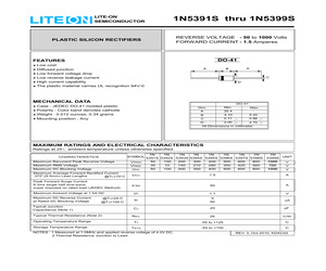 1N5392S.pdf