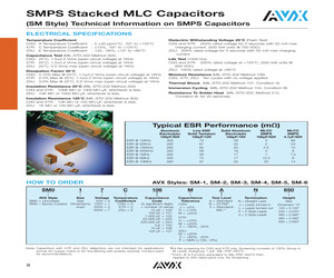 SMAJ15CA-13-F.pdf