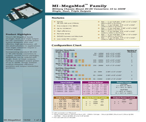 MI-P74L-IXW.pdf