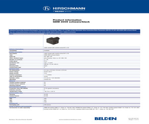 BC66NB-TE-B-KIT.pdf