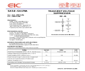 SA36A.pdf