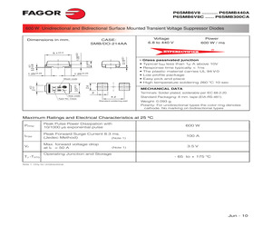 P6SMB15CA.pdf