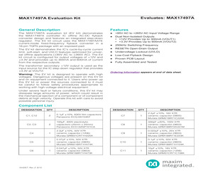 MAX17497AEVKIT#.pdf