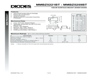 MMBZ5228BT.pdf