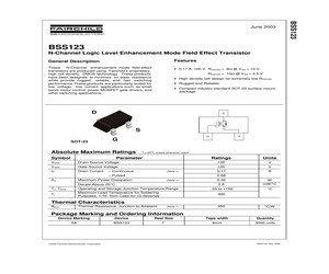 BSS123ATA.pdf