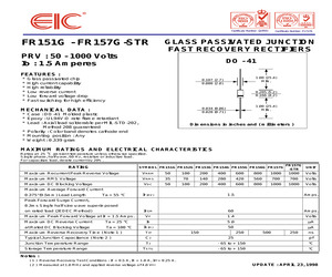 FR156G.pdf