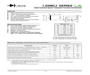 1.5SMCJ100-T3.pdf