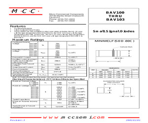 BAV101.pdf