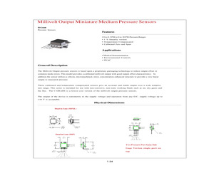 15PSI-D-HGRADE-MV-DIP.pdf