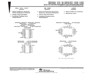 SN74LS47NE4.pdf