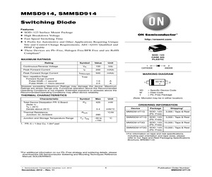 SMMSD914T3G.pdf