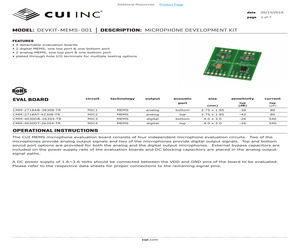 DEVKIT-MEMS-001.pdf