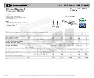 1N2131AR.pdf