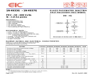 1N4936G.pdf