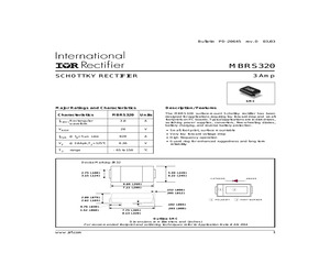 MBRS320.pdf