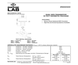 2N2223AX.pdf