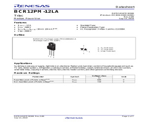 BCR12PM-12LA-A8.pdf