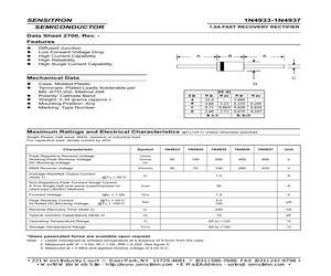 1N4936-T3.pdf