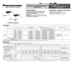 AQV259HA.pdf