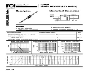 1N5264B.pdf