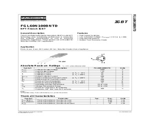 FGL60N100BNTD_NL.pdf