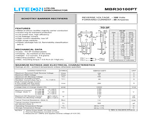 MBR30100PT.pdf