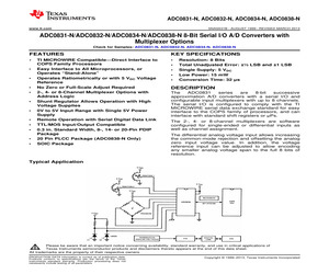 ADC0838CCN/NOPB.pdf