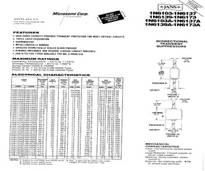 JAN1N6110AUS.pdf