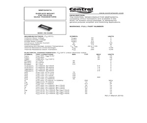 MMPQ2907A.pdf