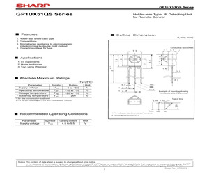 GP1UX511QS.pdf