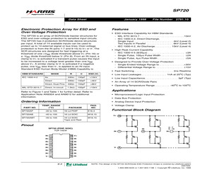 SP720AB.pdf