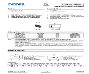 BZX84C2V4-7-F.pdf