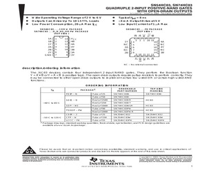 SN74HC03DT.pdf