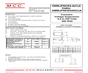 SMBJP6KE10AP.pdf