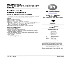 NRVBD650CTT4G.pdf