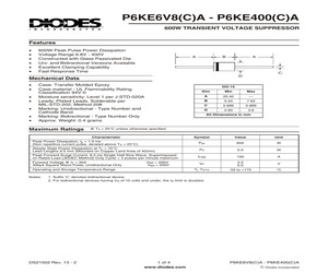 P6KE22A.pdf