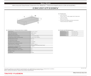 MC34063AMEL.pdf